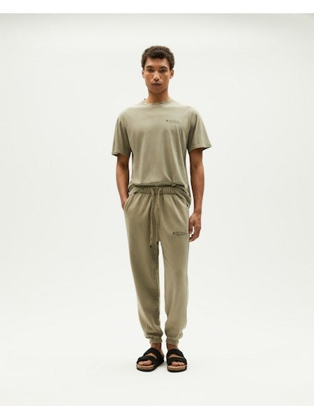 Gall Nut of Quercus FTP Tee