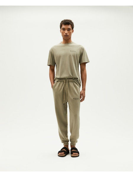 Gall Nut of Quercus FTP Tee