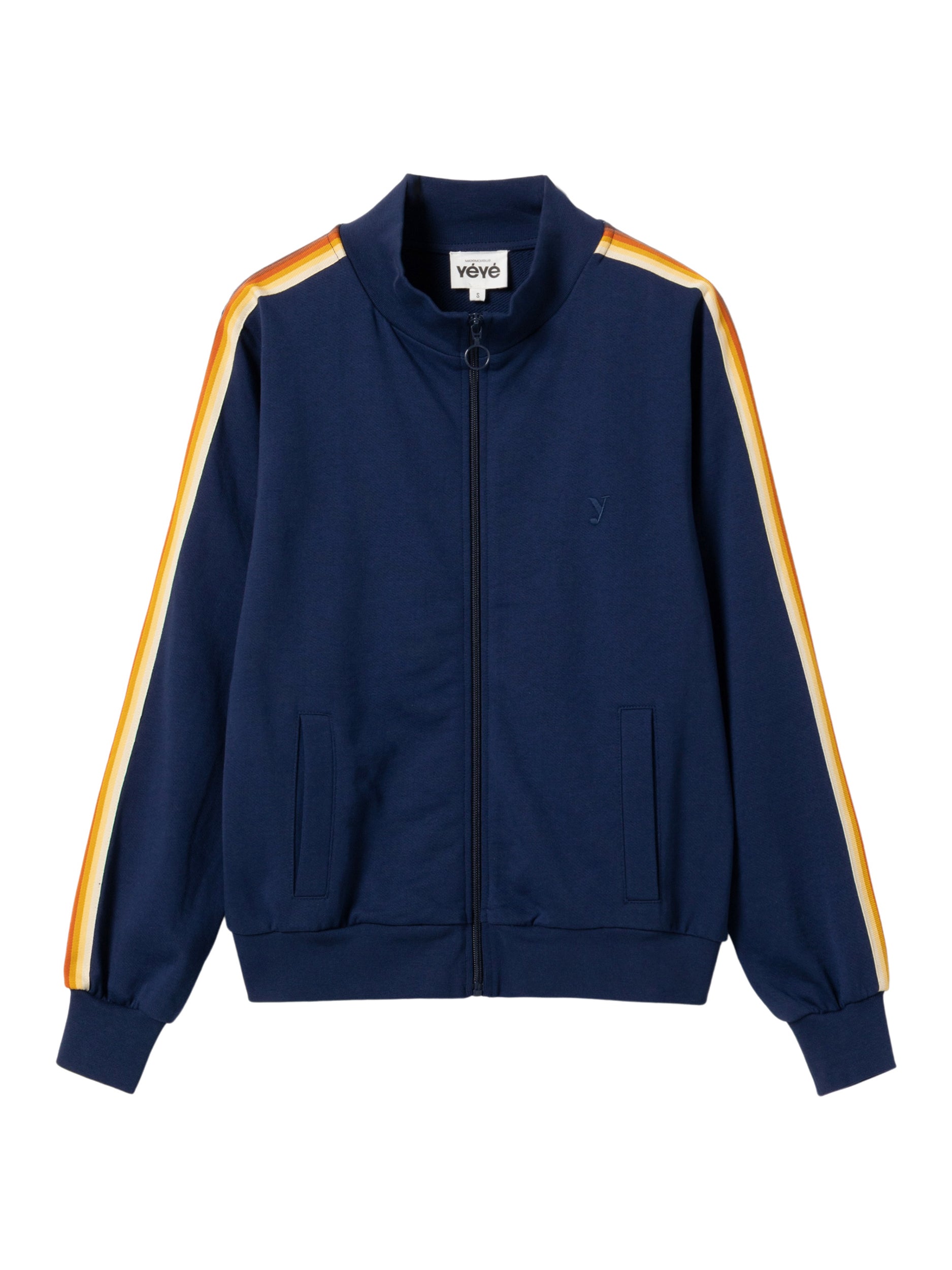 Rainbow Lover Jacket