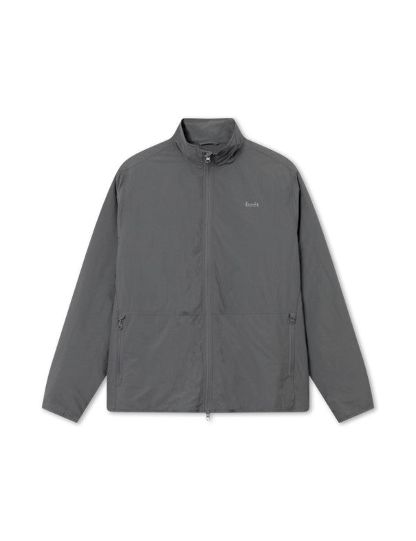 Myst Liner Jacket