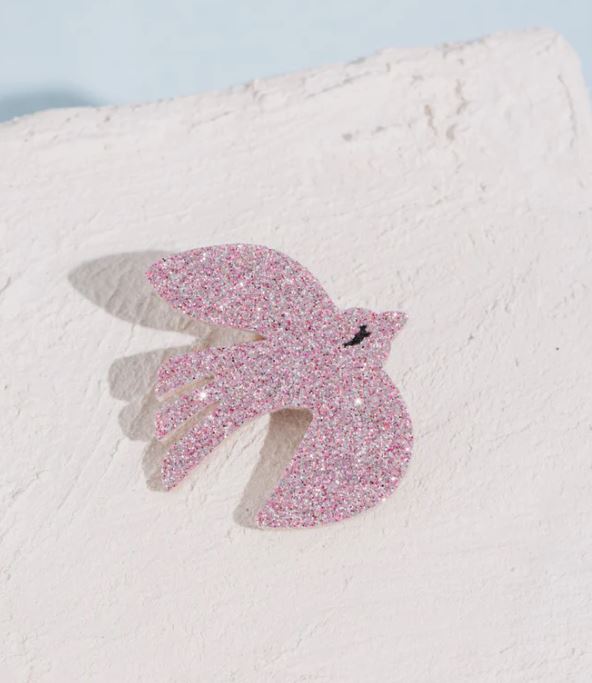 Netoile Broche