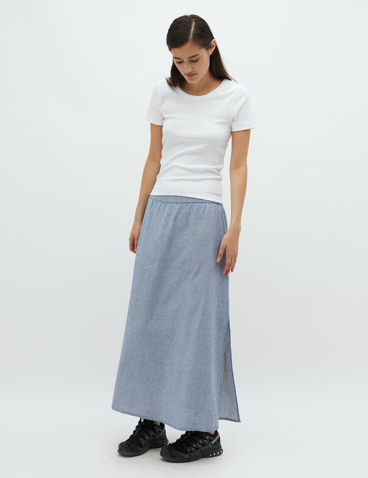 Nia-M, Nadja, Skirt