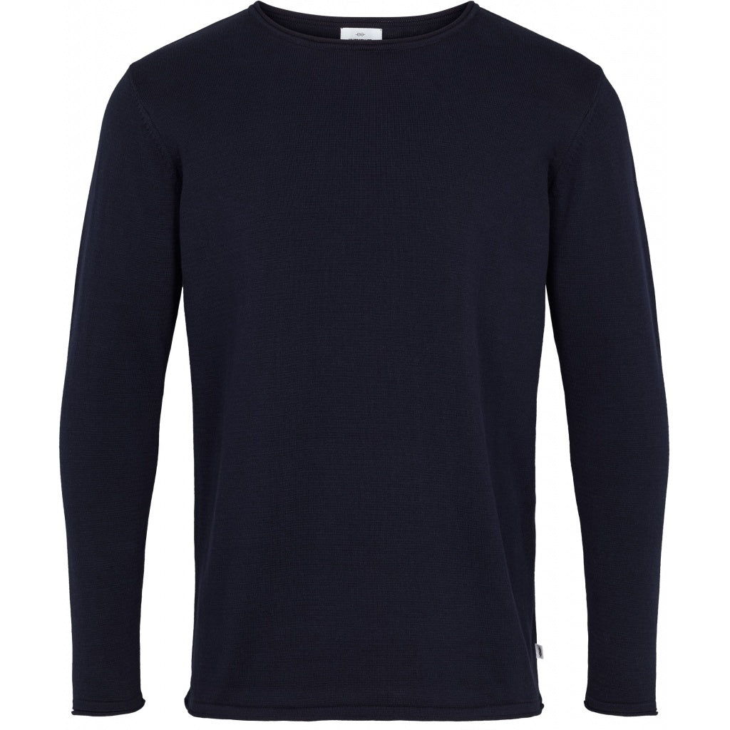 Noah knit