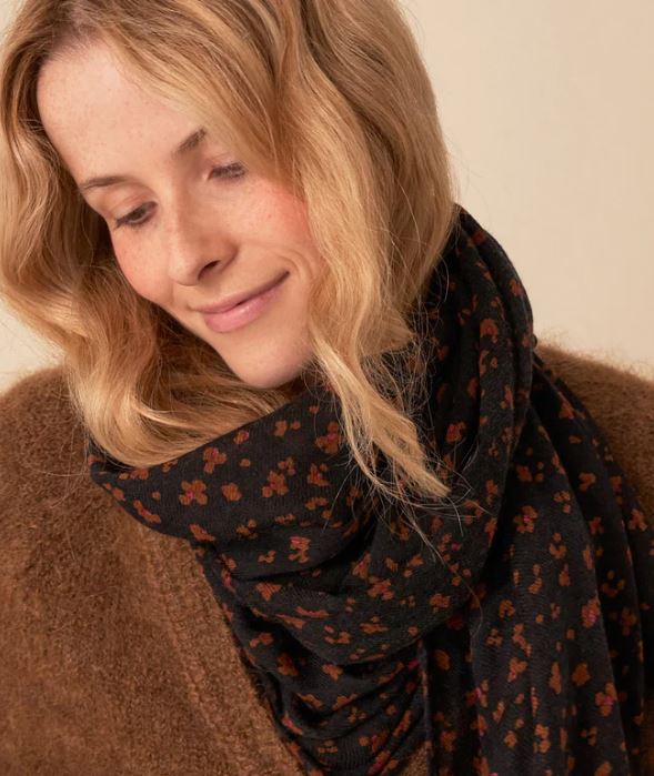 Nouleo Foulard