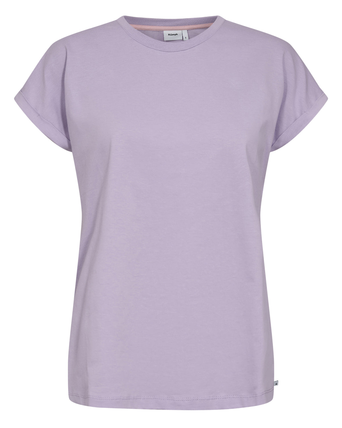 Nubeverly T-Shirt