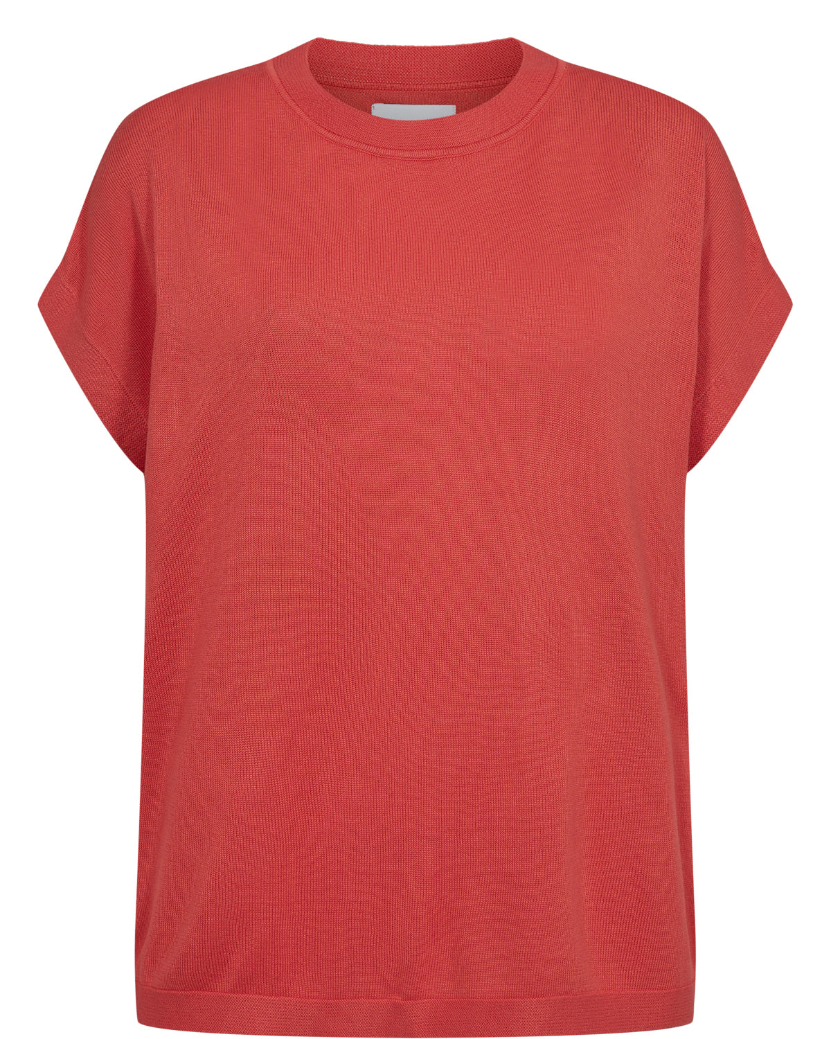 Nudarlene Pullover