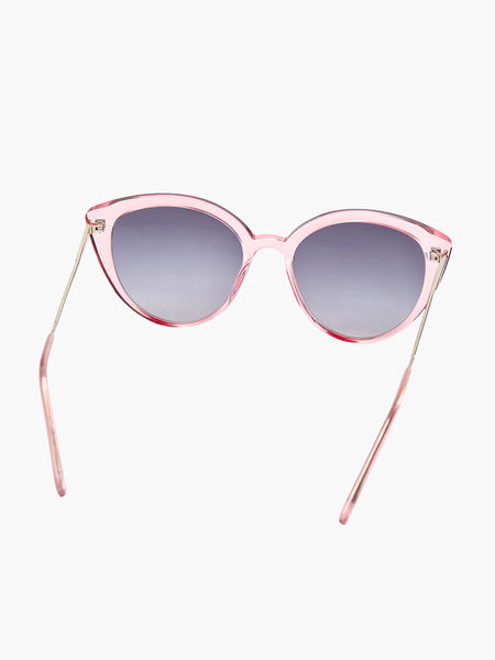 Nuelsly Sunglasses