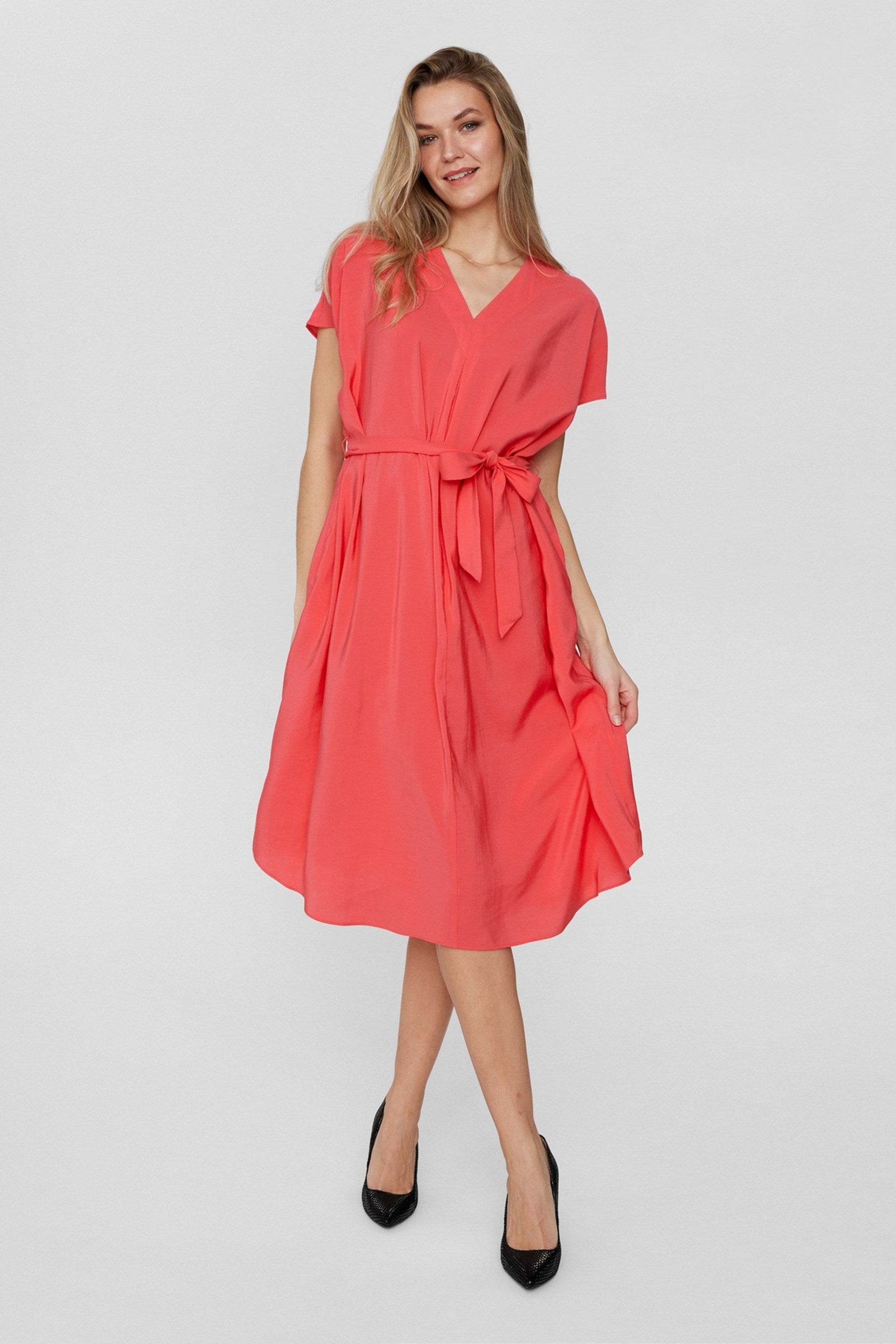 Nuessy Dress
