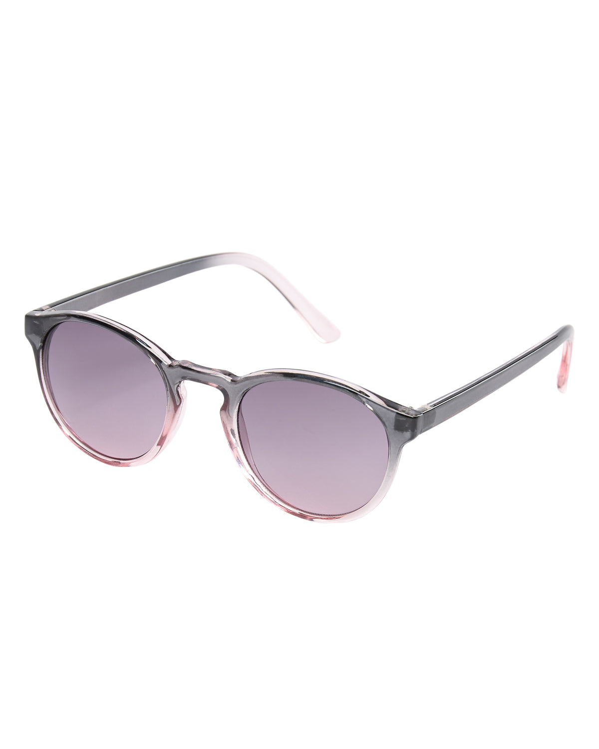 Nufukilg Sunglasses