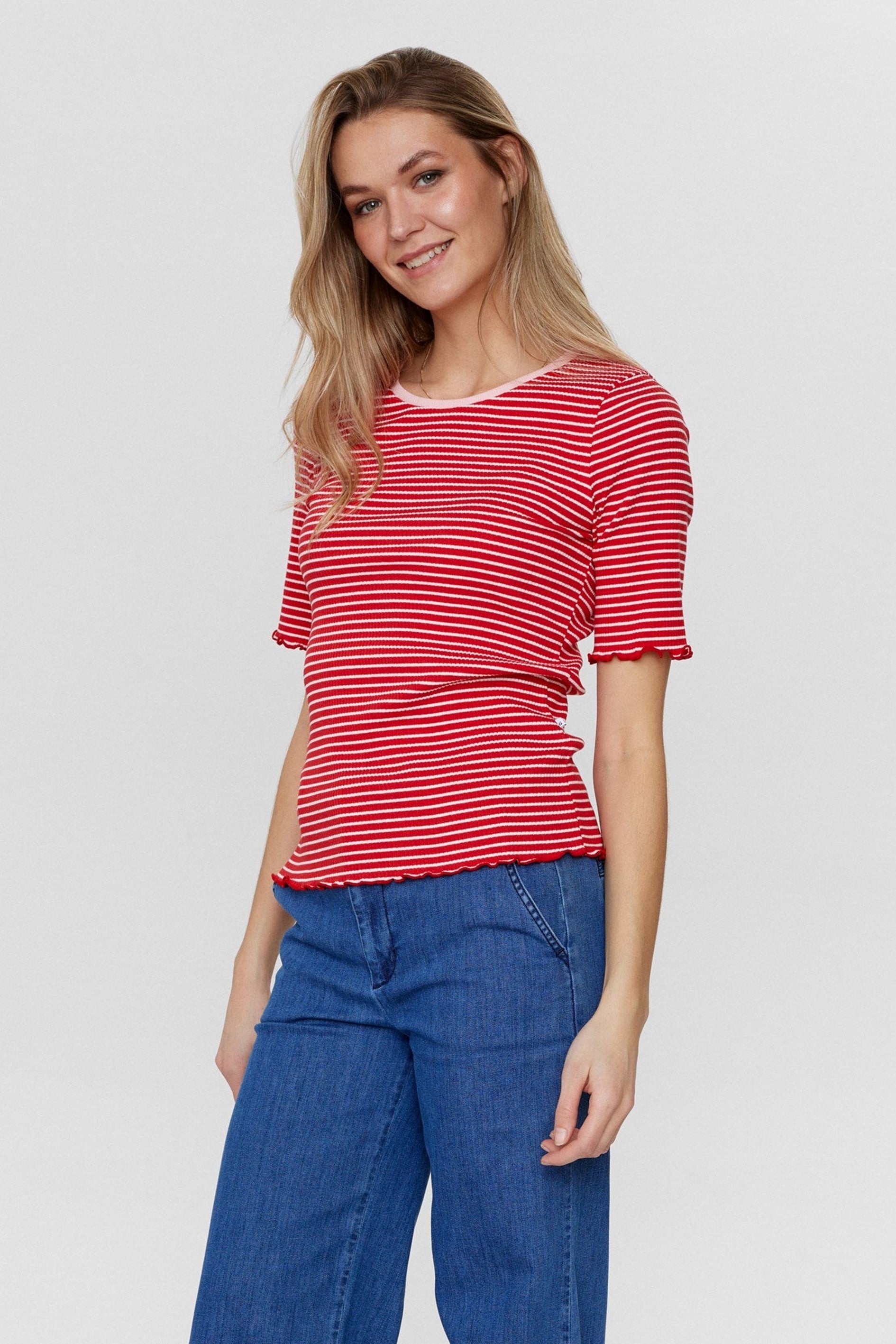 Nulara T-Shirt