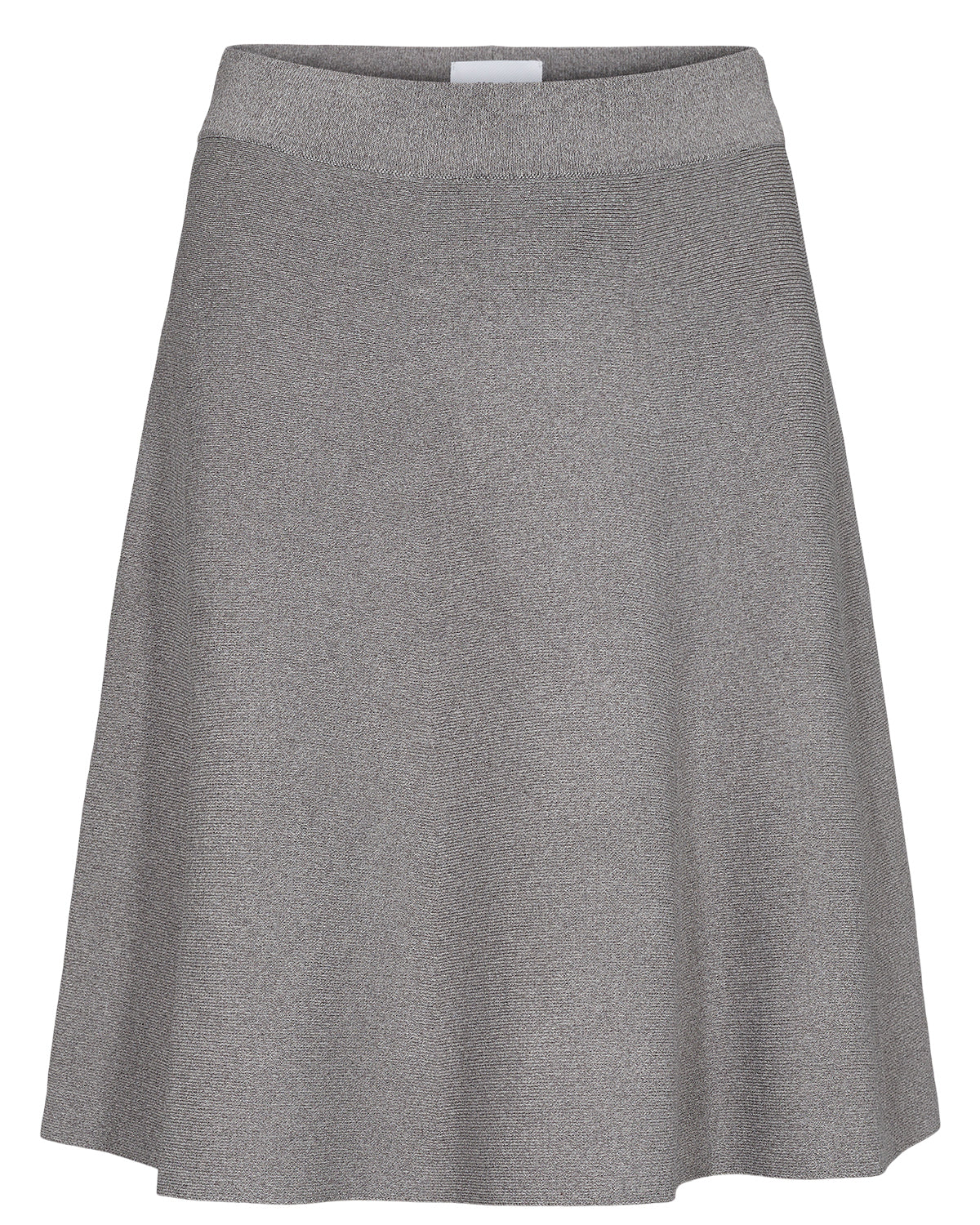 Nulillypilly Skirt