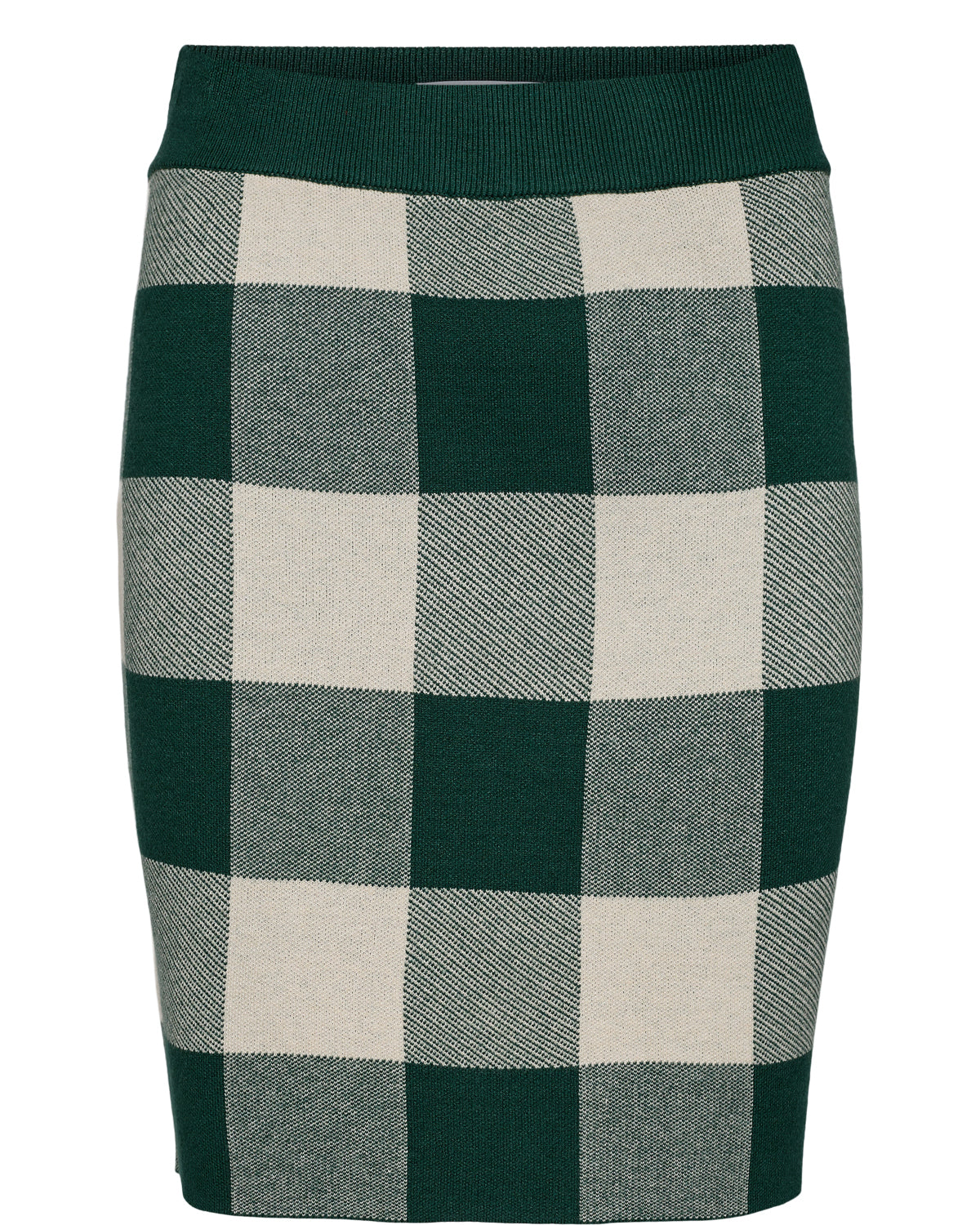 Nulitta Skirt