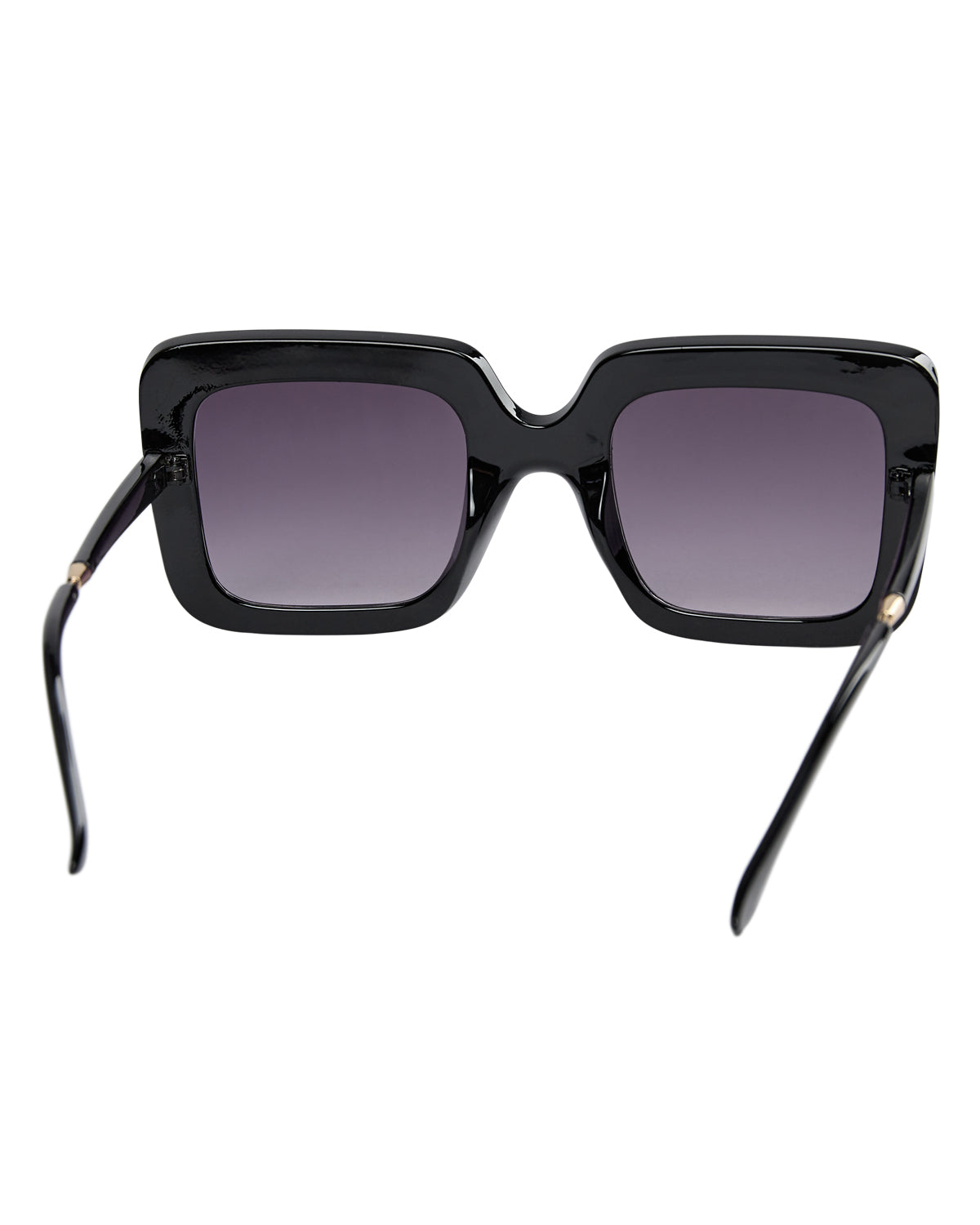 Numay Sunglasses