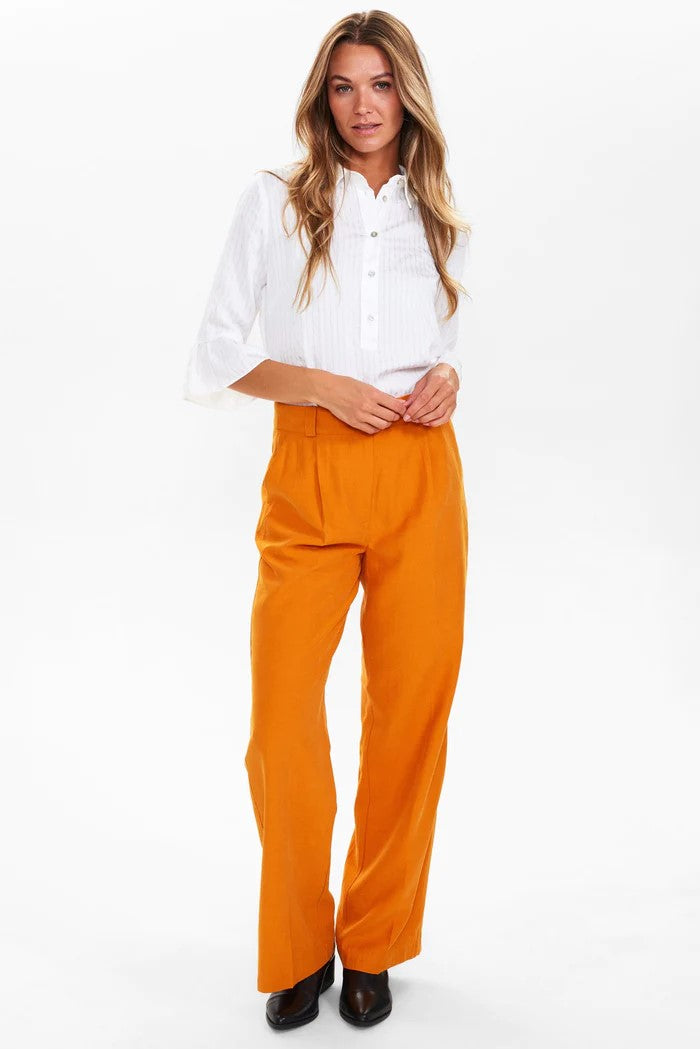 Numercedes Pant