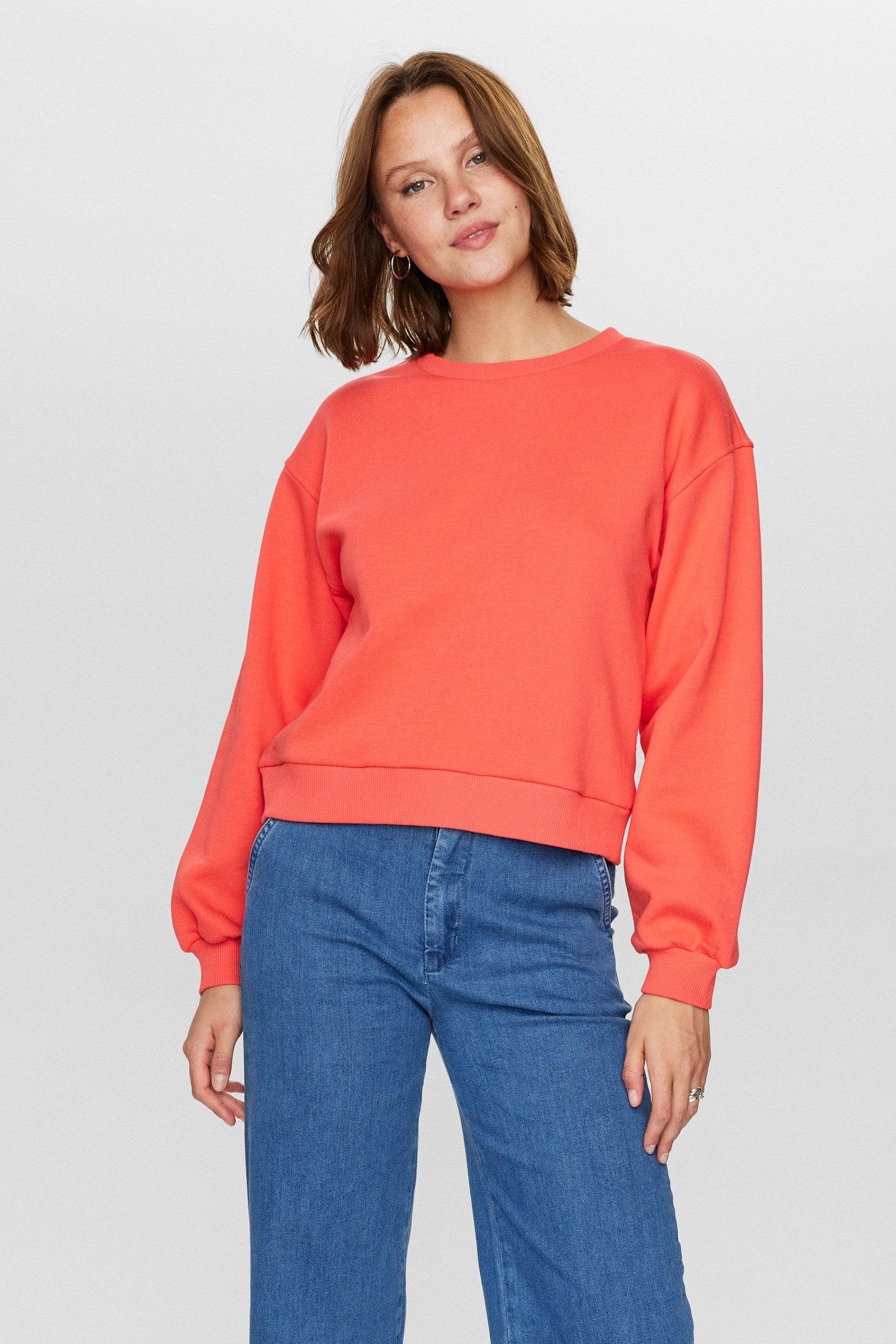 Numyra Sweat