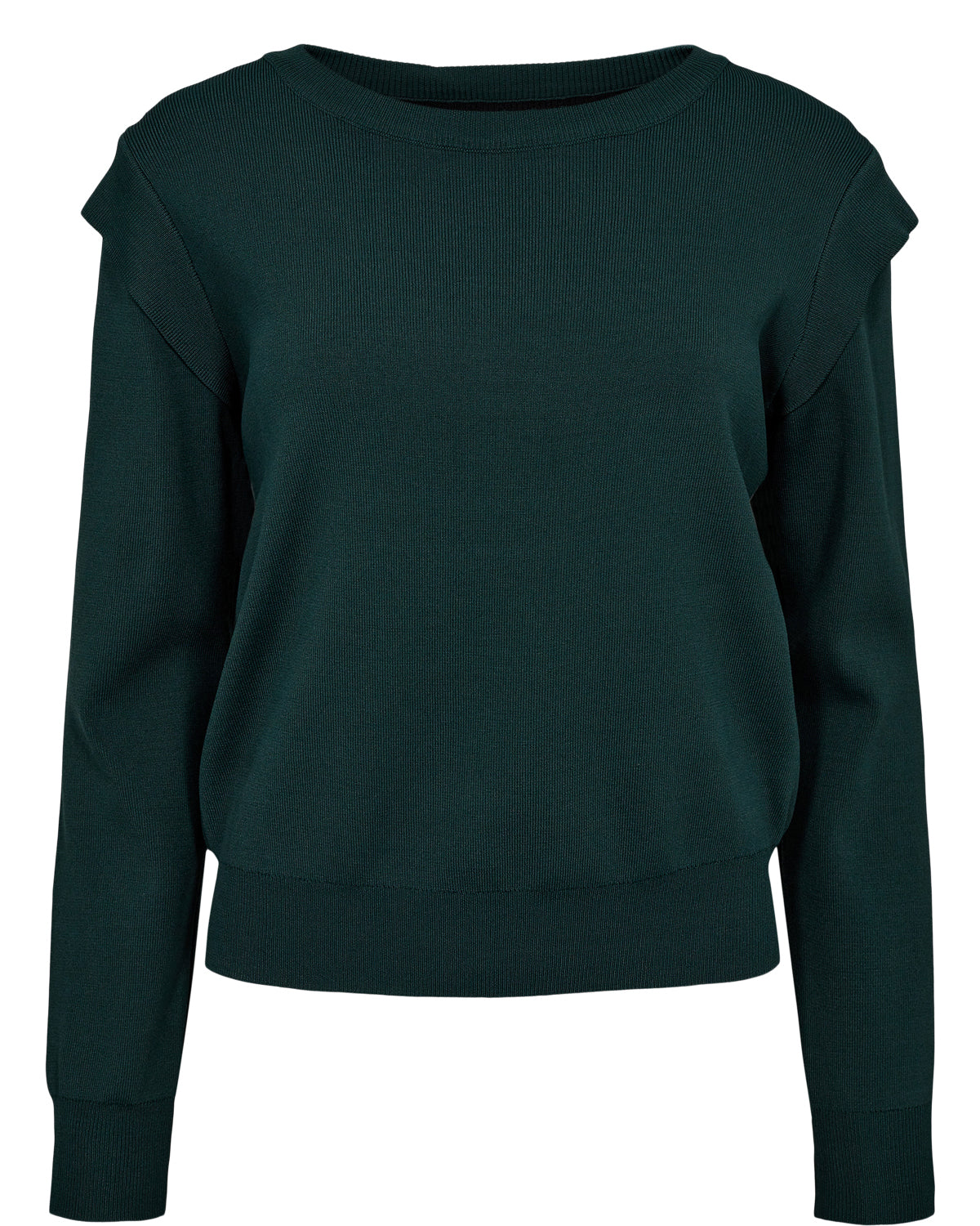 Nunilli Pullover