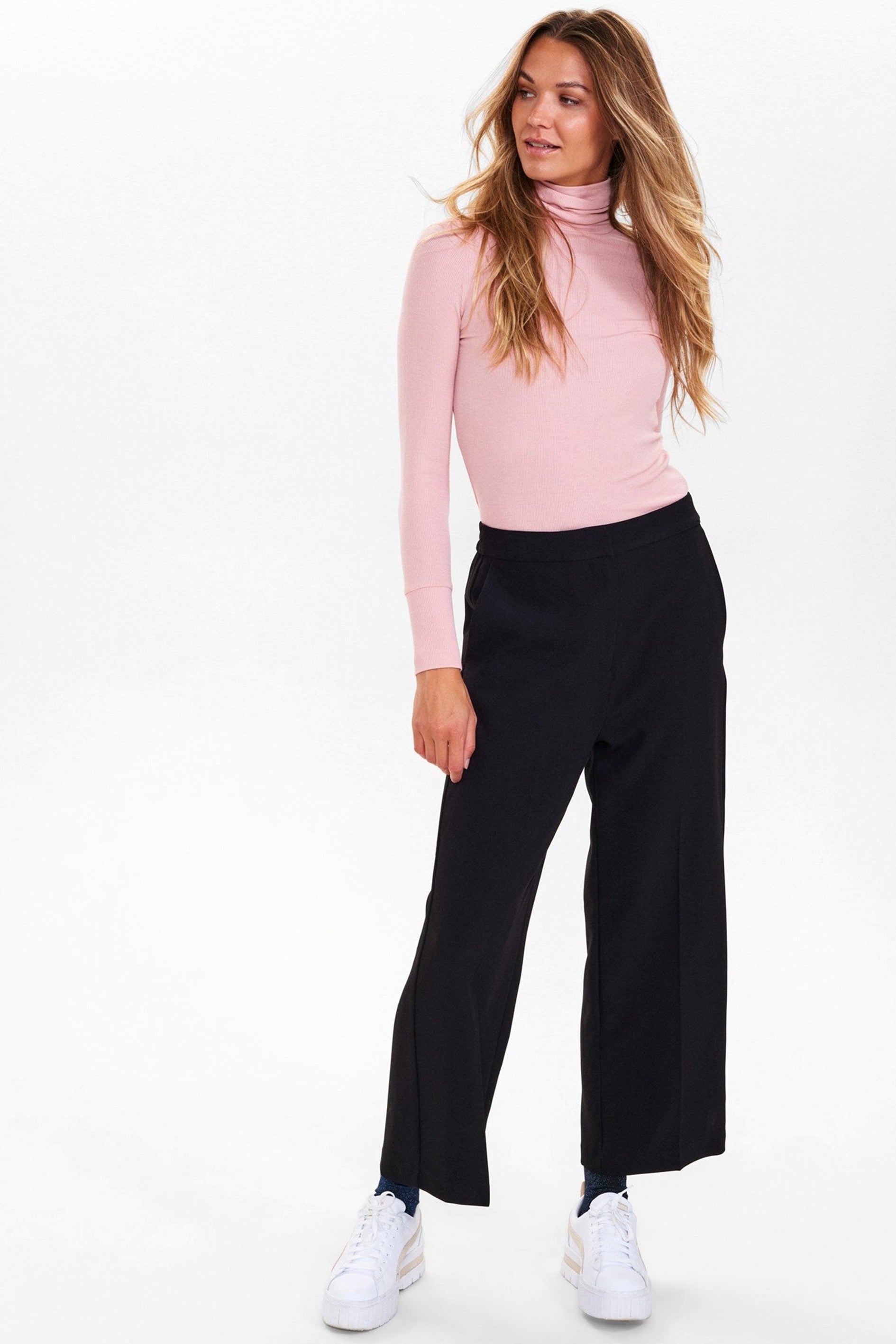 Nuronja Pants