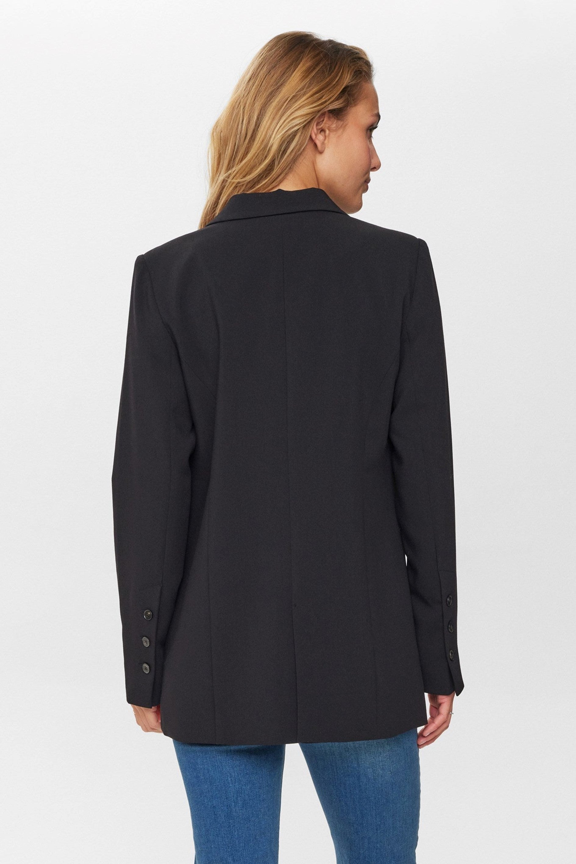 Nuronja Blazer