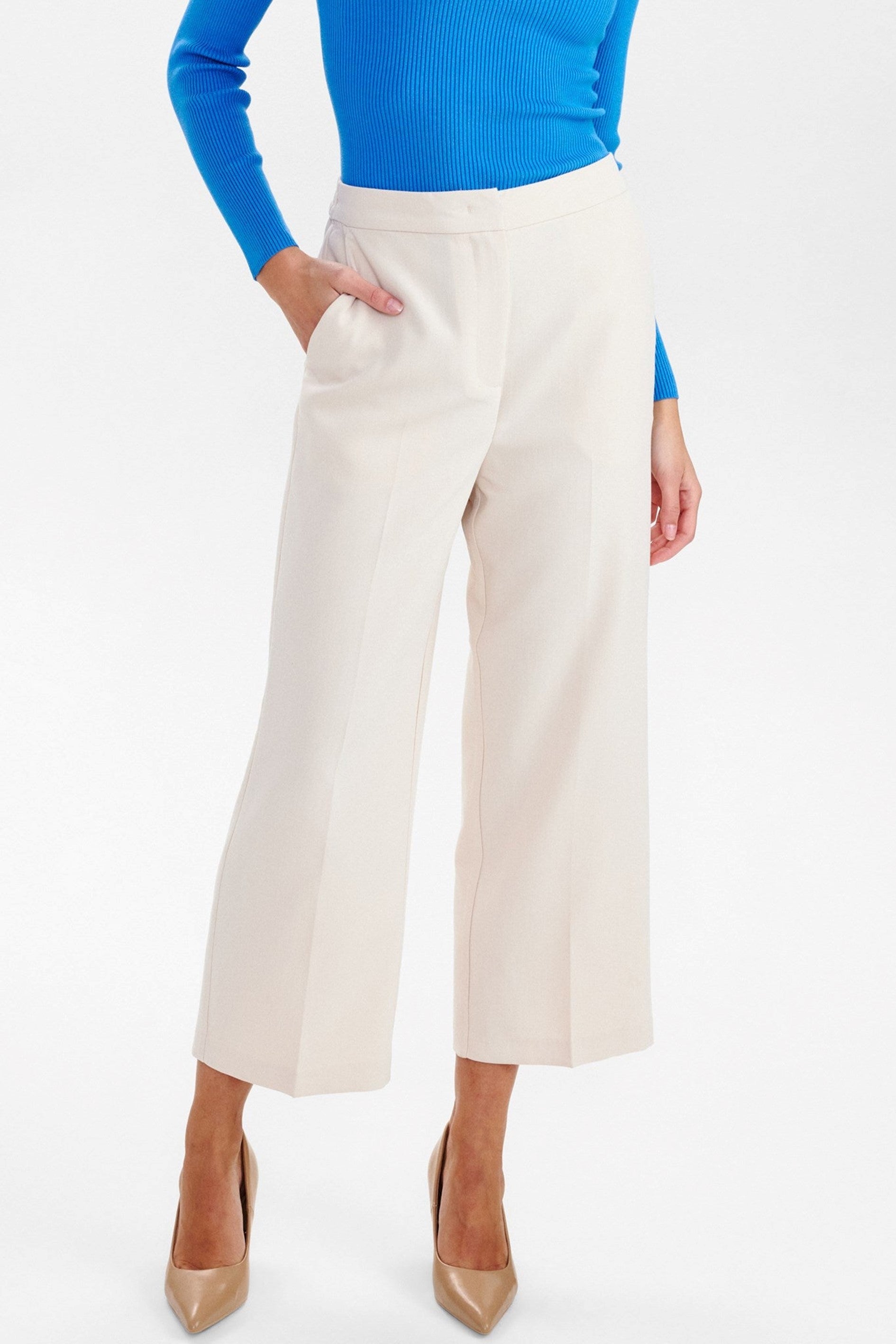 Nuronja Pants