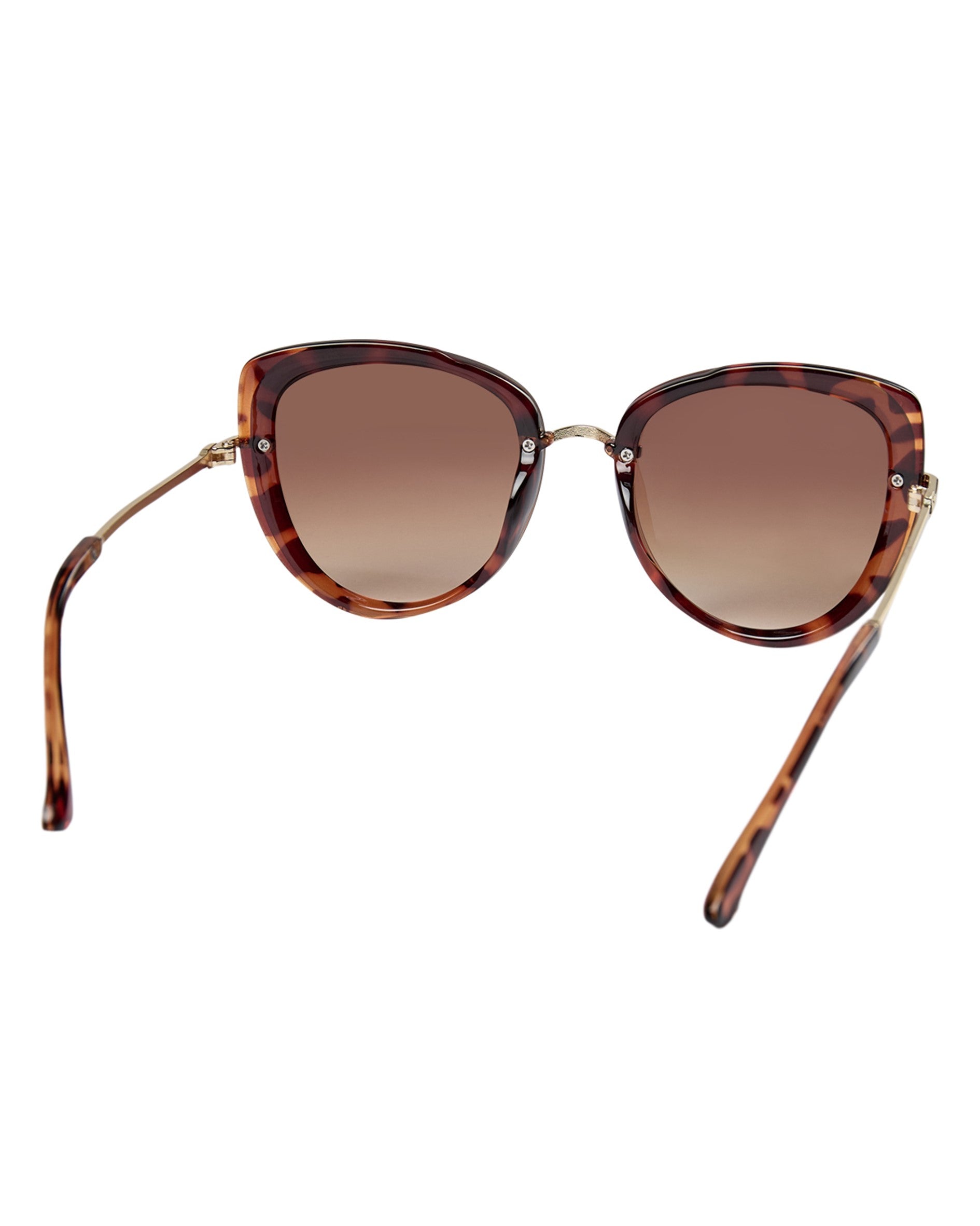 Nutaylor Sunglasses