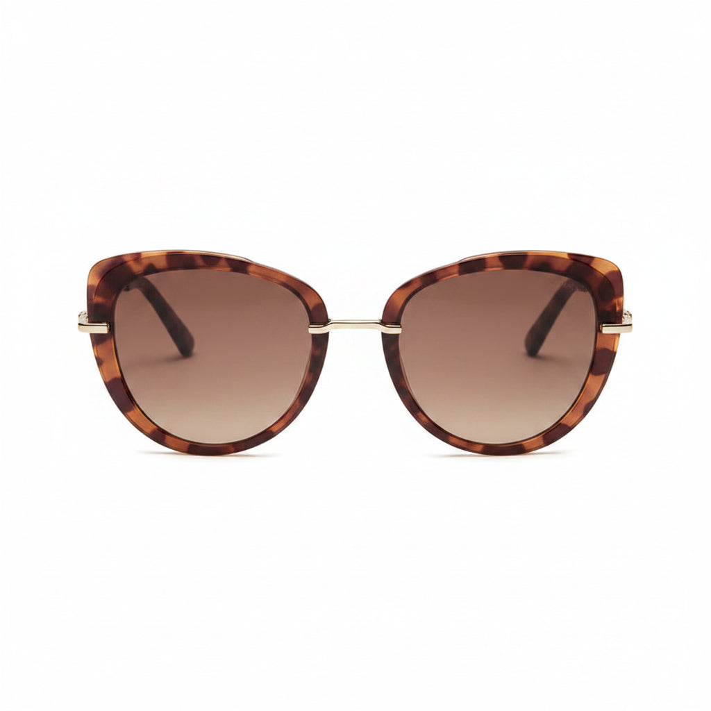 Nutaylor Sunglasses