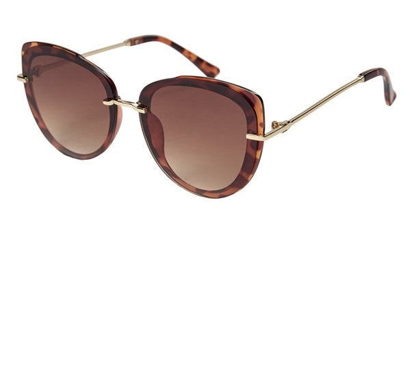 Nutaylor Sunglasses