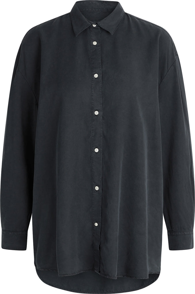 Ofelia lyocell shirt