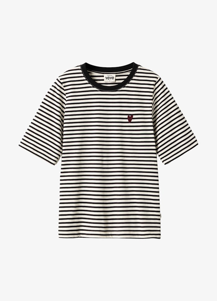 Everflow T-Shirt