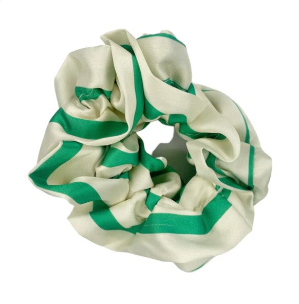 Olivia Scrunchie