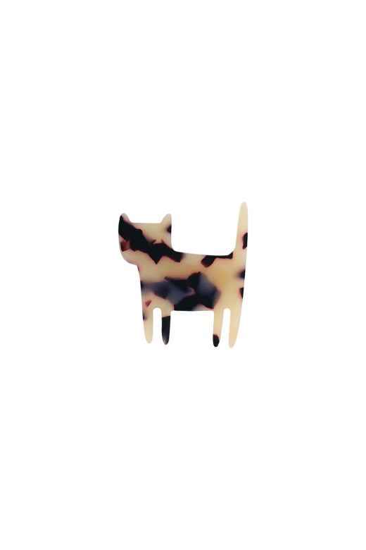 Wanala Broche