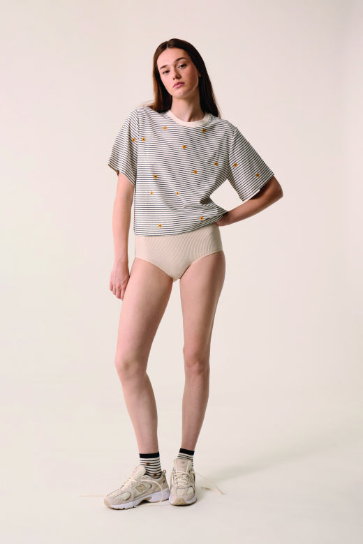 Josef Tee-shirt