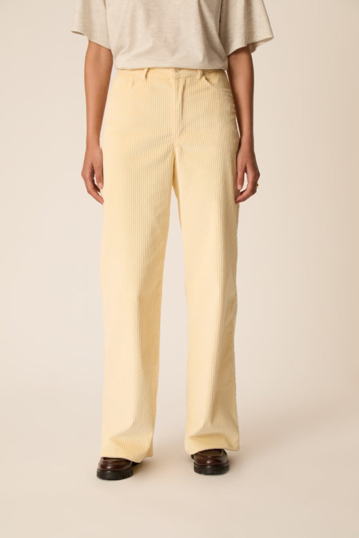 Tendette Pantalon