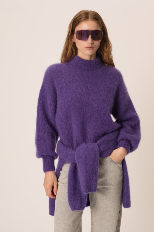 Alex Sweater
