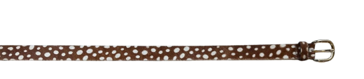 Martina Ceinture