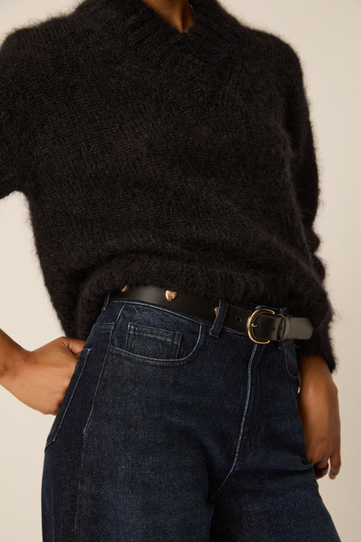 Namour Ceinture