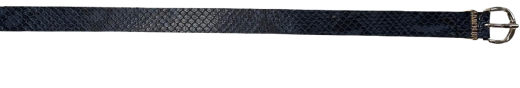 Osuzette Ceinture