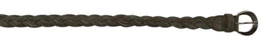 Nefle Ceinture