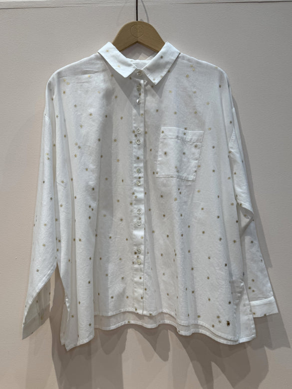 Velia Shirt