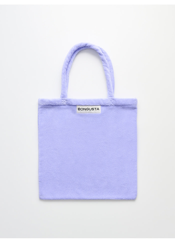 Naram Totebag