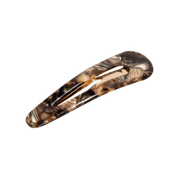 Petit Click Stone Granit