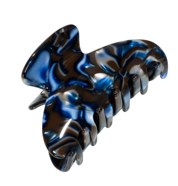 Petit Ella Claw