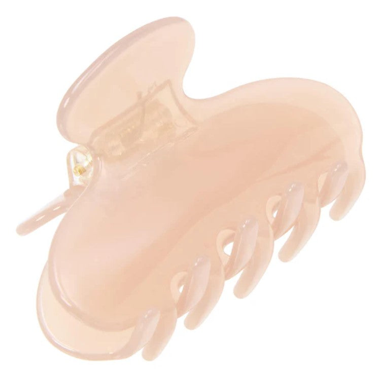 Petite Ace Claw_Grey/Powder