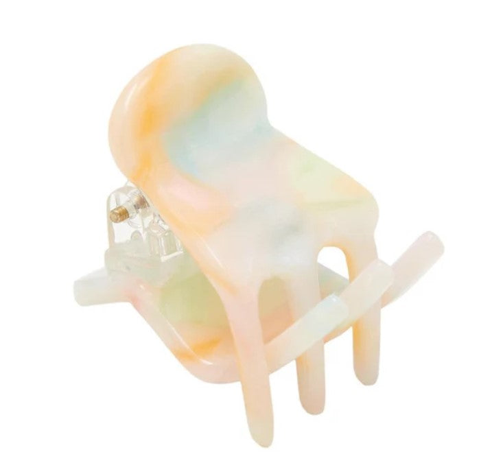Picie Mini Claw_Pastel
