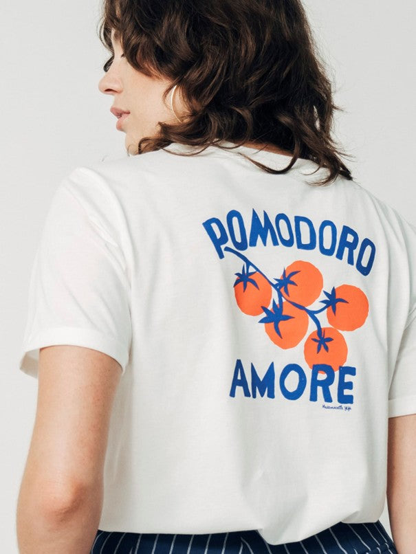 Pomodoro Amore T-Shirt