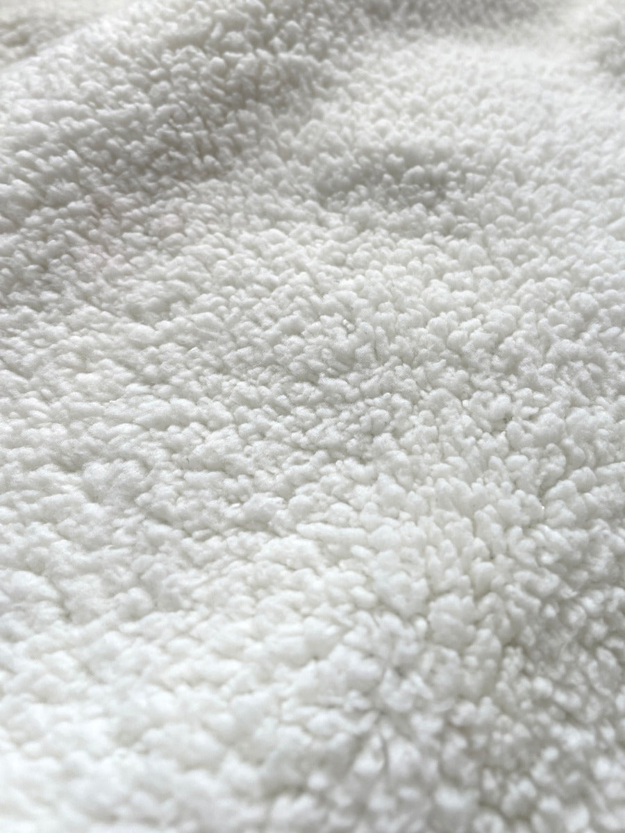 Powder Rainbow Sweatshirt