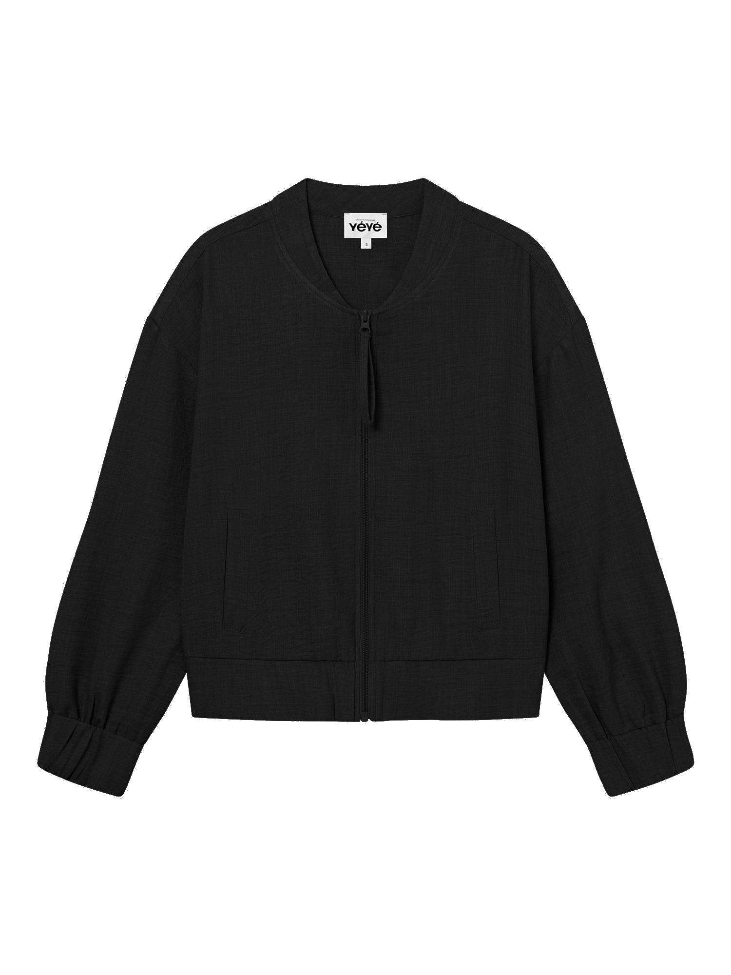 Always Perfect Jacket