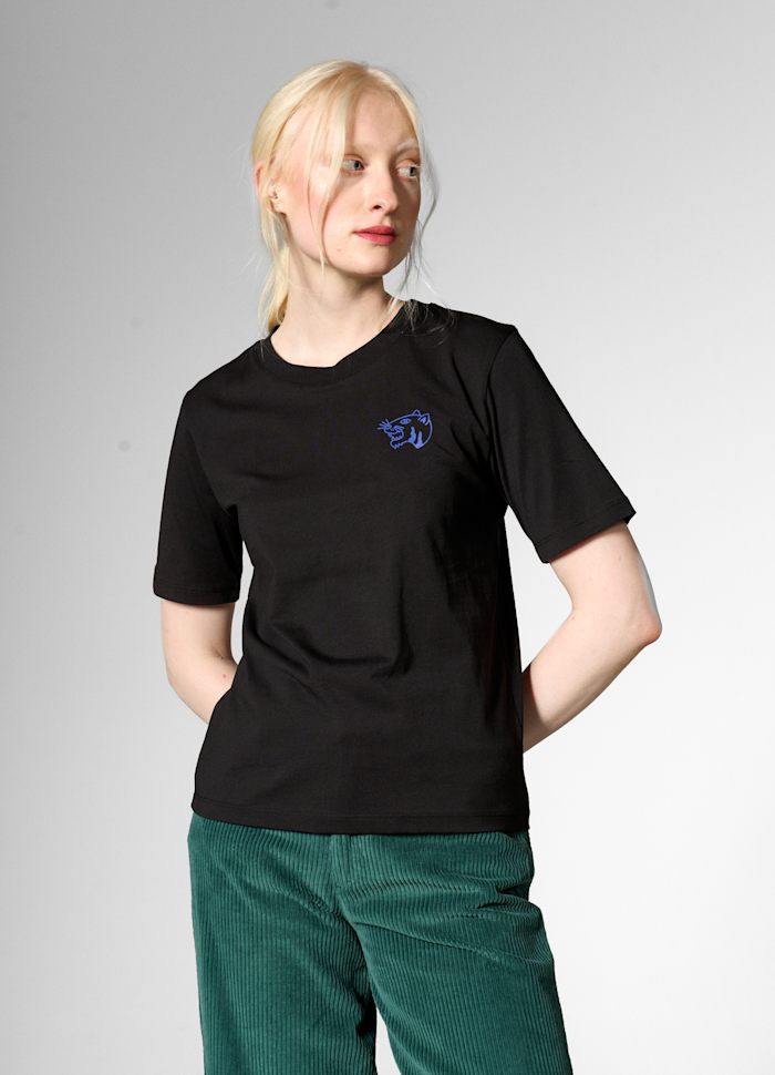 Know Your Power T-Shirt