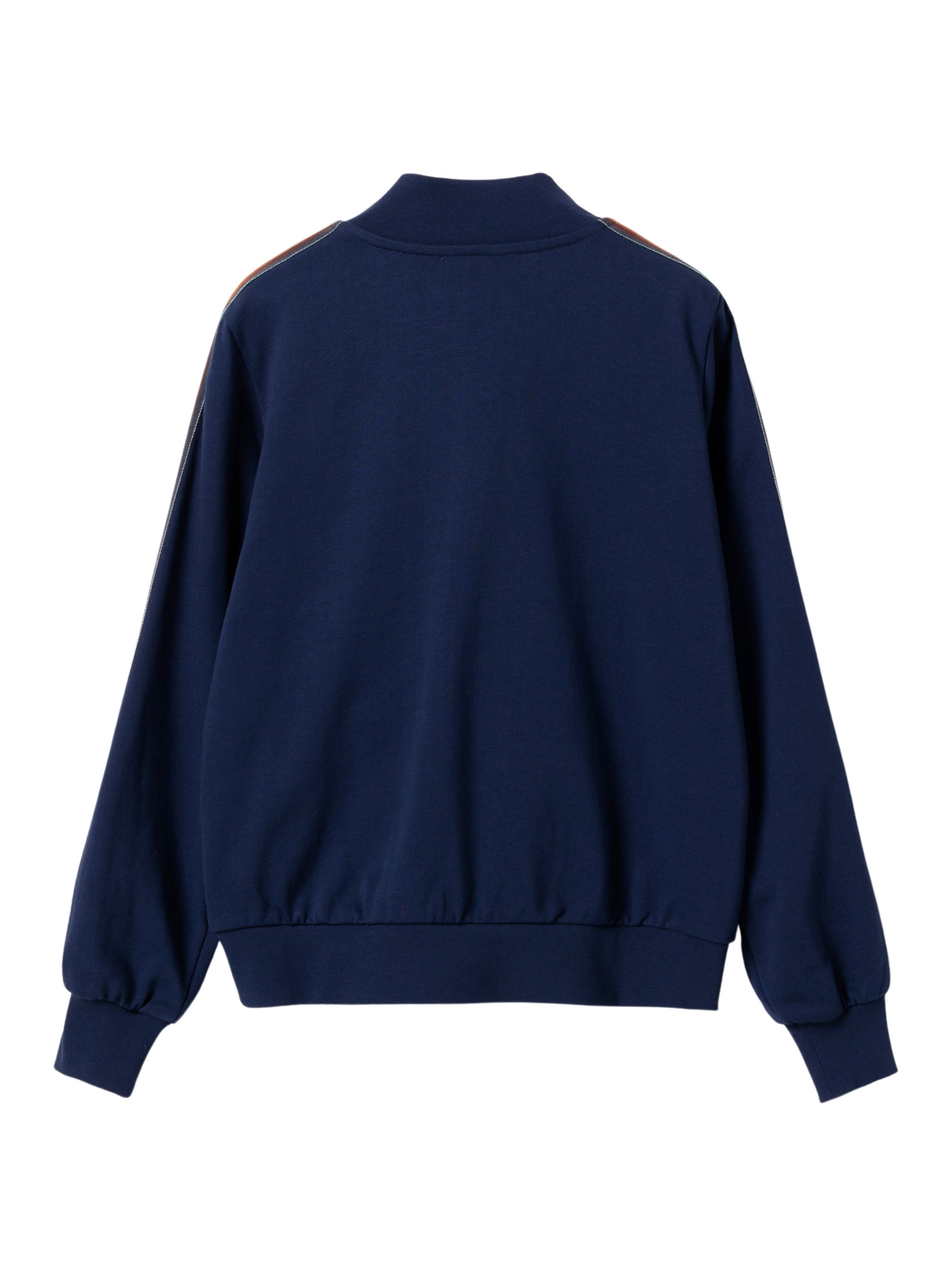 Rainbow Lover Jacket