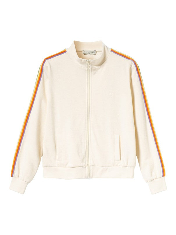 Rainbow Lover Jacket