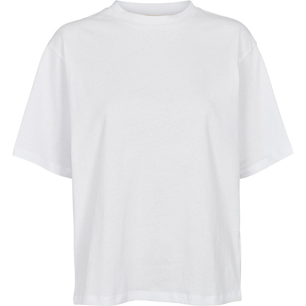 Raja Tee